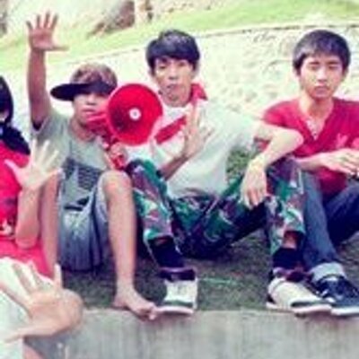 Profile Picture of Stephen Fernando B (@stephensatipha) on Twitter