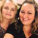 Profile Picture of Bertha Ratliff (@berthainky) on Pinterest