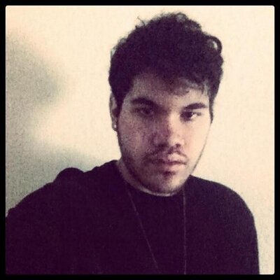 Profile Picture of Mike Arreaga (@spikearreaga) on Twitter