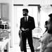 Profile Picture of Abi Varghese (@abi.varghese.545) on Facebook
