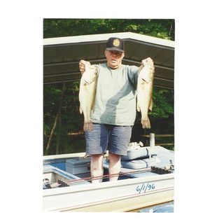Profile Picture of Martha C. Metts (@martha.c.metts) on Facebook