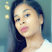 Profile Picture of Elveria Latchman (@elverial) on Youtube