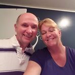 Profile Picture of Gordon McDaniels (@gordon.mcdaniels.5) on Facebook