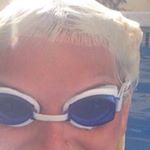 Profile Picture of Tiny Dancer (@tinyspottydancer) on Instagram