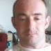 Profile Picture of Jan Svec (@jan.svec.712) on Facebook