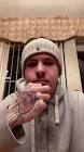 Profile Picture of   colin (@colin.mathews)... (@colin.mathews) on Tiktok