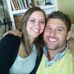Profile Picture of Jeremy Chrisman (@jeremy.chrisman.3) on Facebook