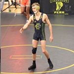 Profile Picture of Luke Hetzner (@matthew_hetzner) on Instagram