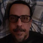 Profile Picture of Marcos Buckentin Bruzzi (@marcos_bbruzzi) on Instagram