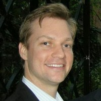 Profile Picture of Chris Tkac (@chris-tkac) on Quora