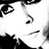 Profile Picture of Nancy Steiner (@Nancehh') on Flickr