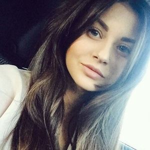 Profile Picture of Denine (@denineharris2913) on Myspace