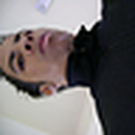 Profile Picture of Marco Antonio Lopes (@Markinhu Stifler) on Flickr