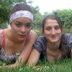 Profile Picture of Mariam Meddaoui (@mariam.meddaoui.1) on Facebook