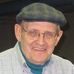 Profile Picture of Leonard Royer (@leonard.royer) on Facebook