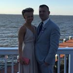 Profile Picture of Kenny Smith (@kensmithpuller510) on Instagram