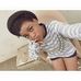 Profile Picture of Kiara Toms (@kiara.toms.14) on Facebook
