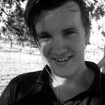 Profile Picture of Daniel Tillman (@daniel.tillman.94064) on Instagram