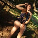 Lorena Barrios - Instagram Profile Picture of Lorena Barrios (@barrios.lorena) on Instagram