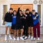 Profile Picture of   tiktokstories✌🏼... (@tiktok.stories122) on Tiktok