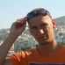 Profile Picture of Tomasz Dziubinski (@tomasz.dziubinski.5) on Facebook