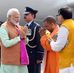 Profile Picture of अभी मोदी फिर योगी (@profile.php) on Facebook