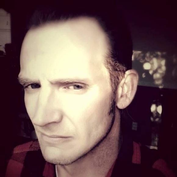 Profile Picture of Steve Ozbun (@classicstyleusa) on Poshmark