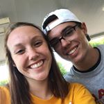 Profile Picture of Jared Erickson (@jared_erickson24) on Instagram