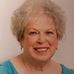 Profile Picture of Kathy King (@kathy.king.9231712) on Facebook