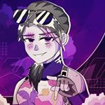 Profile Picture of chris (@world_war_3_in_bukene_bottom) on Instagram