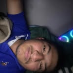 Profile Picture of Victor Luc (@victor.luc.348682) on Facebook
