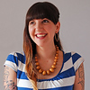 Profile Picture of Jenn Lukas (@Jenn Lukas) on Flickr