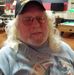 Profile Picture of Steve Oser (@Steve-Oser) on Facebook