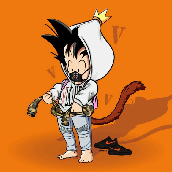 Isaiah Martinez - Poshmark Profile Picture of Isaiah Martinez (@ya_boi123) on Poshmark