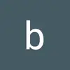 Profile Picture of briancerda761 (@briancerda761) on Tiktok