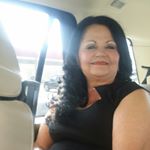 Profile Picture of Diane Luna Olvera (@bambie361) on Instagram