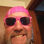 Profile Picture of Ray Wagner (@raywagner76) on Instagram