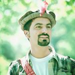 Imran Haider - Instagram Profile Picture of Imran Haider (@imranhaider88) on Instagram