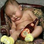 Profile Picture of Patrick Njoroge (@njorogepatrick) on Instagram