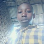 Profile Picture of oyedele matthew olumide (@oyedelematthewolumide) on Instagram