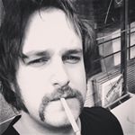 Profile Picture of Peter Prior (@priorpeter) on Instagram