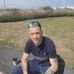 Profile Picture of Mark Harwood (@mark.harwood.92) on Facebook