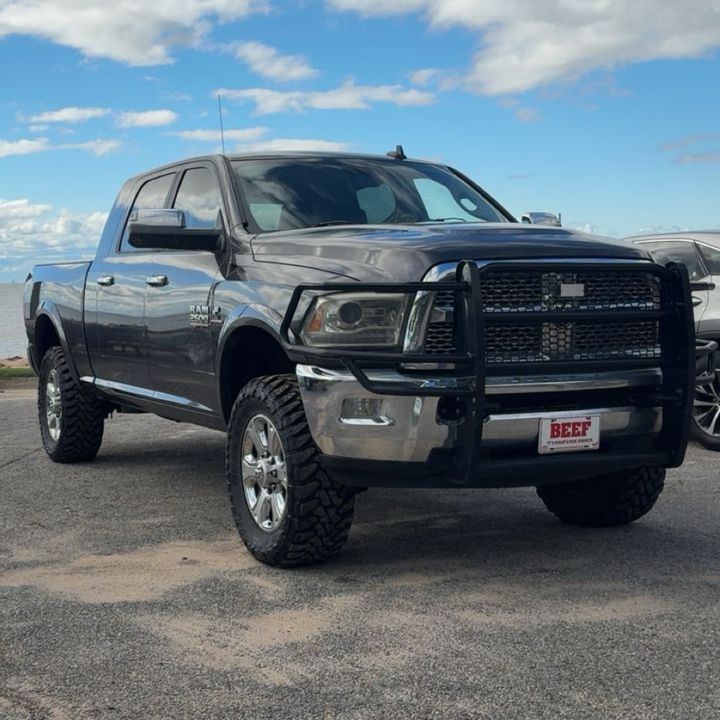 Joseph Bedwell - Tiktok Profile Picture of Joseph Bedwell (@@josephbedwell1) on Tiktok