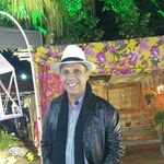 Profile Picture of Marco A T Scarpim (@marcoatscarpim) on Instagram
