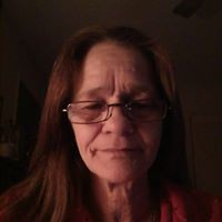 Profile Picture of Connie L Beal (@connie-l-beal) on Quora
