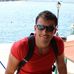 Profile Picture of Jakub Lobodinsky (@jakub.lobodinsky) on Facebook