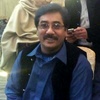 Profile Picture of Asif Anwer (@@asifanwer33) on Tiktok