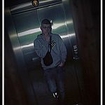 Profile Picture of Corey Reiss Jones (@official.corz) on Instagram