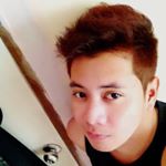 Profile Picture of Paul Fajardo (@fajardo_paul) on Instagram