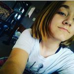 Profile Picture of Ava McDaniel (@ava.mcdnl) on Instagram